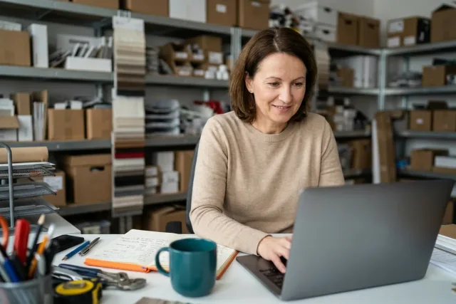 SmartEmailing recenze: pro koho se hodí a kolik stojí