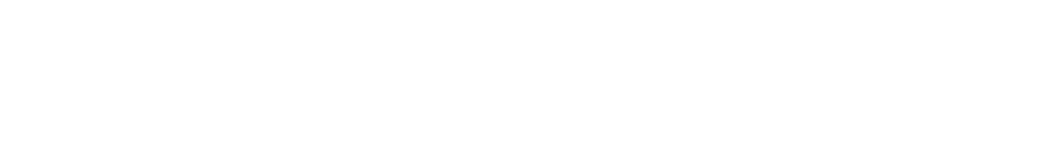 DigitálníŘešení.cz