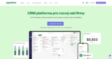 Pipedrive